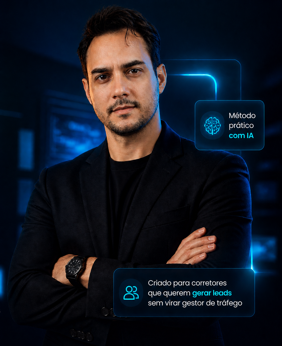 Especialista