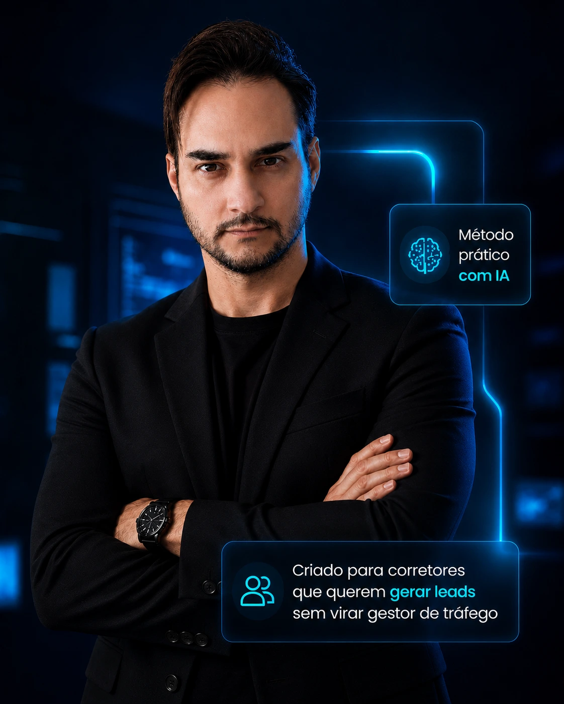 Especialista