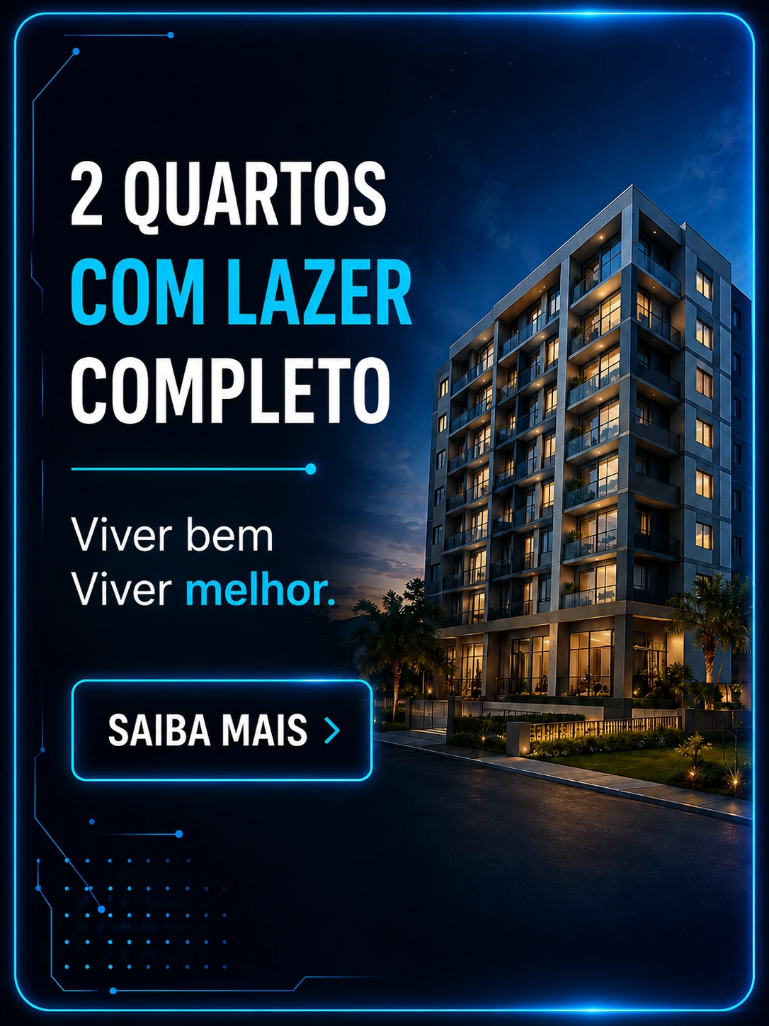 Preview do anúncio imobiliário